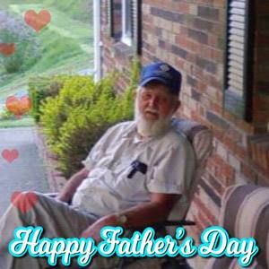 Meet your Posher, Audrey